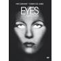 Eyes Of Laura Mars - Eyes Of Laura Mars [Regio free (0)]