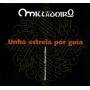 Milladoiro - Unha Estrela Por Guia