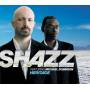 Shazz - Heritage