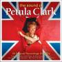 Petula Clark - Sound Of
