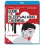 Eddie: The Sleepwalking Cannibal - Eddie: The Sleepwalking Cannibal [US-Version, Regio 1]