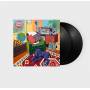 Captain Planet - Sounds Like Home