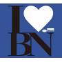 I Love Bluenote / Various (jpn) (shm) - Best Of Blue Note / Various
