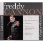 Freddy Cannon - Freddy Cannon - 3 Original Album