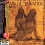 Pain Of Salvation - Remedy Lane