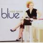 Cassie Taylor - Blue