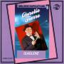 Fierro Aurelio - Guaglione