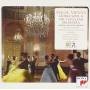 George Szell - Magic Vienna