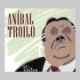 Troilo - 30 Grandes Exitos