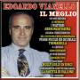 Edoardo Vianello - Il Meglio