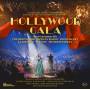 DNSO / Ludwig Wicki - Hollywood Gala