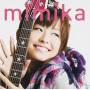 Mimika - Doshaburi Heart