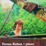 F. Chopin - Teresa Kaban Piano Recital