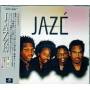 Jaze - Jaze