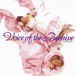 Voice Of The Beehive - Honey Lingers (2CD)