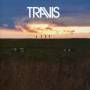 Travis - Where You Stand