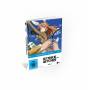 Strike Witches - Strike Witches Vol.2 (Mediabook) (Blu-ray) [DE-Version, Regio 2/B]