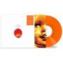 Toyah & The Humans - We Are The Humans (180 Gr.Orange Vinyl)
