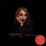 Claudia Brucken - Night Mirror