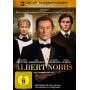 Various - Albert Nobbs [DE-Version, Regio 2/B]