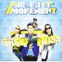 Far East Movement - Dirty Bass(international Deluxe Repack Version)