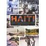 Haiti: Triumph Sorrow & The Struggle Of A People - Haiti: Triumph Sorrow & The Struggle Of A People [US-Version, Regio 1]