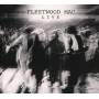 Fleetwood Mac - Live (Deluxe Edition)