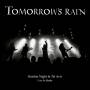 Tomorrow's Rain - October Night In Tel Aviv (Live In Barby)