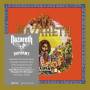 Nazareth - Rampant(2010 Remastered)