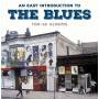 Various - An Easy Introduction To The Blues