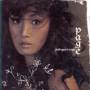Page - Quella Ragazza E Un Sogno