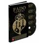 Various - Fado