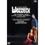 Daniel Barenboim / SB - Wozzeck (GA) [Regio free (0)]