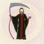 Stoned Jesus - The Harvest (Digipak)