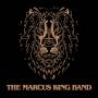The Marcus King Band - The Marcus King Band