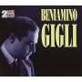 Gigli Beniamino - Beniamino Gigli