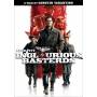 Inglourious Basterds / (ac3 Dol Ocrd Ws) - Inglourious Basterds [US-Version, Regio 1]