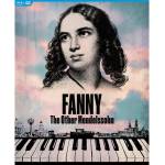 OST / Various - Fanny - The Other Mendelssohn (Ltd. DVD+BR) [DE-Version, Regio 2/B]