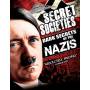 Secret Societies: Dark Secrets Of The Nazis - Secret Societies: Dark Secrets Of The Nazis [US-Version, Regio 1]