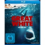 Great White / BD - Great White/BD [DE-Version, Regio 2/B]