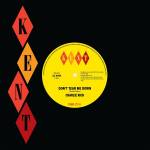 Charlie Rich - Don't Tear Me Down / Hotels, Motels (7inch)