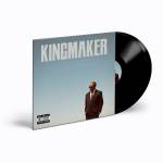 Xzibit - Kingmaker
