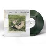 Will Hoge - Tenderhearted Boys