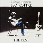 Leo Kottke - THE BEST