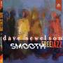 Dave Sewelson - Smooth Free Jazz