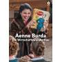Aenne Burda - Die Wirtschaftswunderfrau [DE-Version, Regio 2/B]