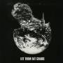 Kate Tempest - Let Them Eat Chaos (Vinyl)
