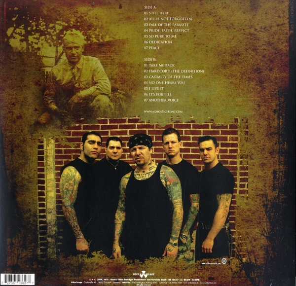 Another Voice 1