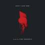 O.S.T. / Pino Donaggio - Don't Look Now