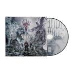 We Came As Romans - Understanding What We've Grown To Be